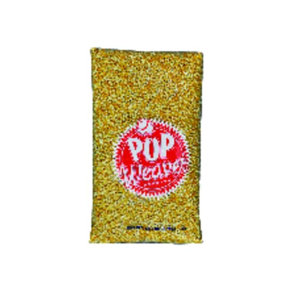 Gold Medal Gold Medal Pop Weaver Popcorn 12.5 lb Bagged 2034 - main